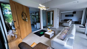 Green Palm Resort
